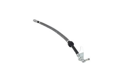 Brake Hose KAMOKA 1170442