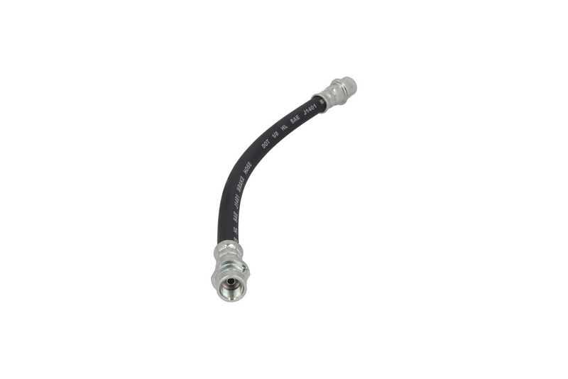 KAMOKA 1170444 Brake Hose