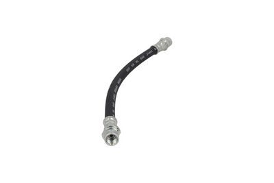 Brake Hose KAMOKA 1170444