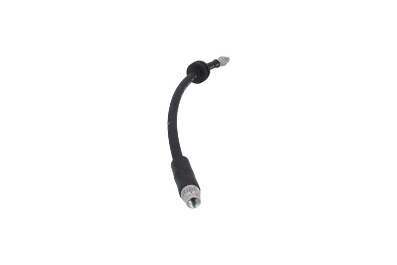 KAMOKA 1170445 Brake Hose