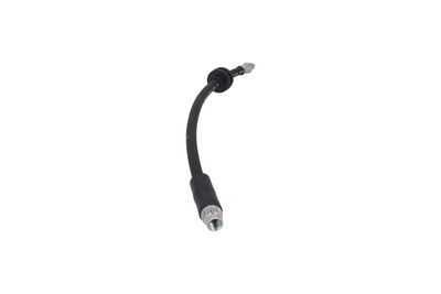 Brake Hose KAMOKA 1170445