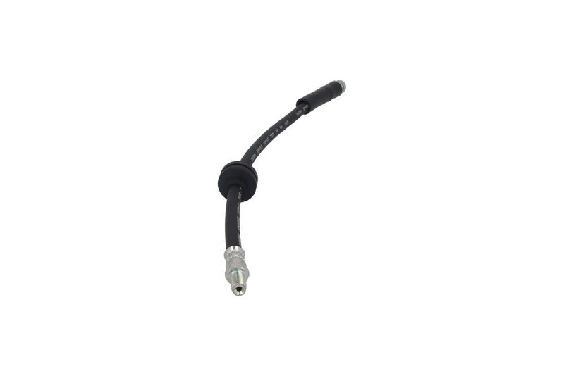 KAMOKA 1170446 Brake Hose