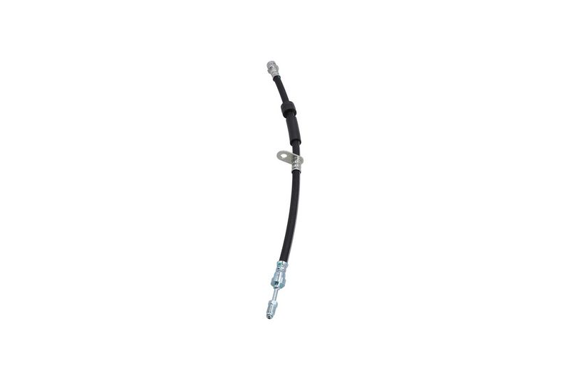 KAMOKA 1170447 Brake Hose