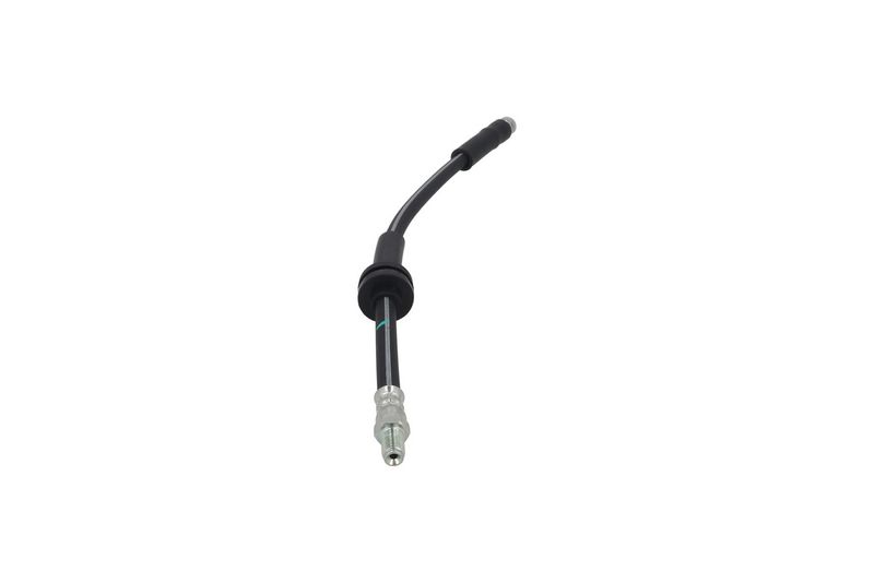 KAMOKA 1170448 Brake Hose
