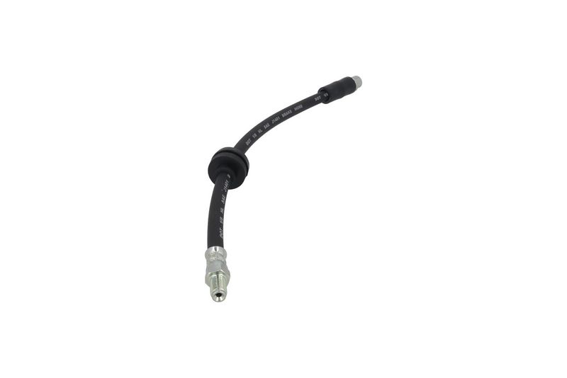 KAMOKA 1170449 Brake Hose