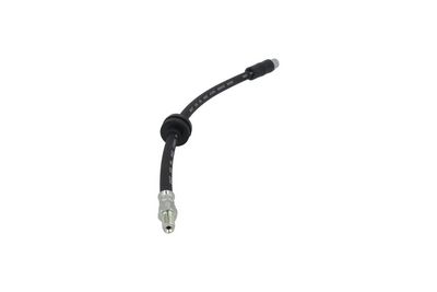 Brake Hose KAMOKA 1170449