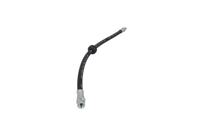 Brake Hose KAMOKA 1170450