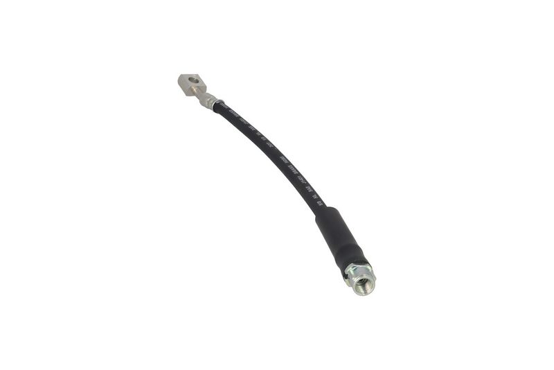 KAMOKA 1170451 Brake Hose