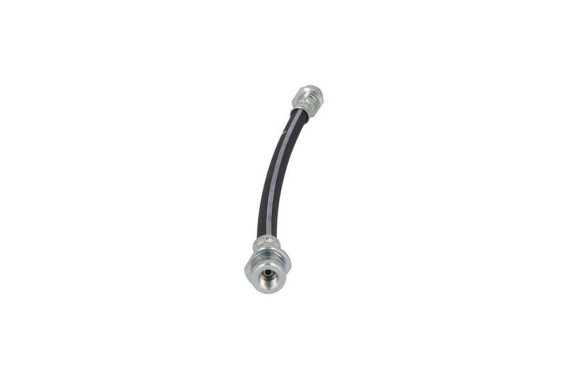 KAMOKA 1170452 Brake Hose