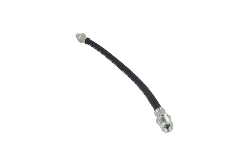 KAMOKA 1170453 Brake Hose