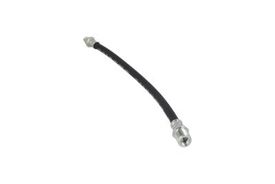 Brake Hose KAMOKA 1170453
