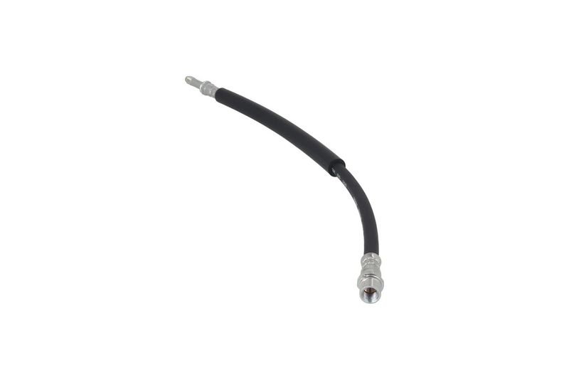 KAMOKA 1170454 Brake Hose
