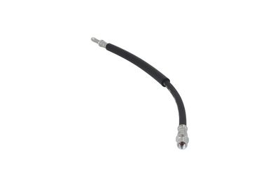 Brake Hose KAMOKA 1170454