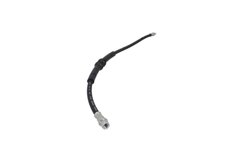 KAMOKA 1170455 Brake Hose