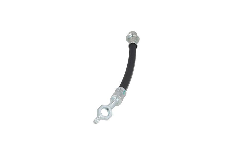 KAMOKA 1170456 Brake Hose