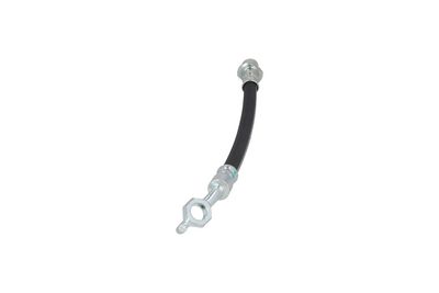 Brake Hose KAMOKA 1170456