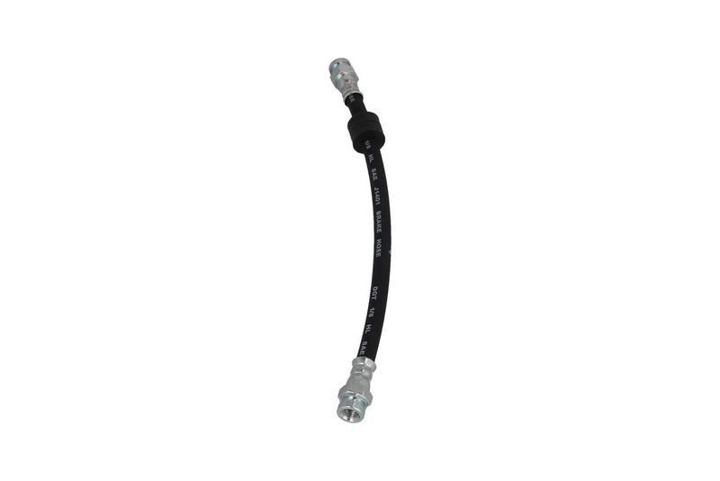 KAMOKA 1170457 Brake Hose