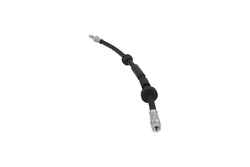 KAMOKA 1170458 Brake Hose