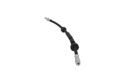 Brake Hose KAMOKA 1170458