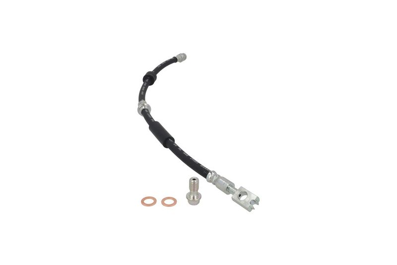 KAMOKA 1170459 Brake Hose