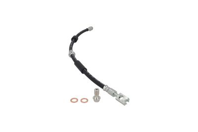 Brake Hose KAMOKA 1170459