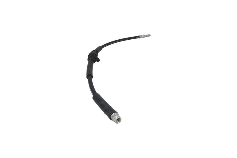 KAMOKA 1170460 Brake Hose