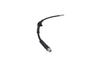 Brake Hose KAMOKA 1170460
