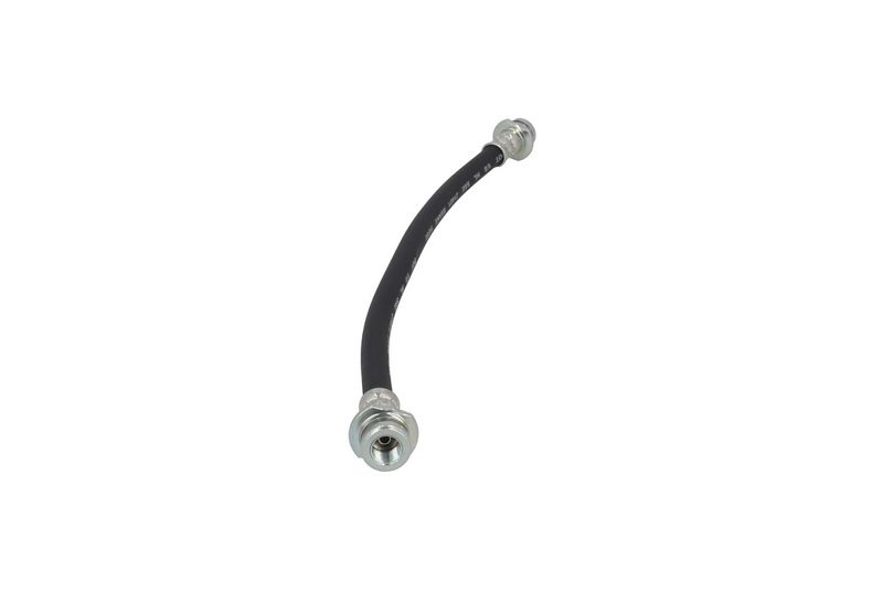 KAMOKA 1170461 Brake Hose