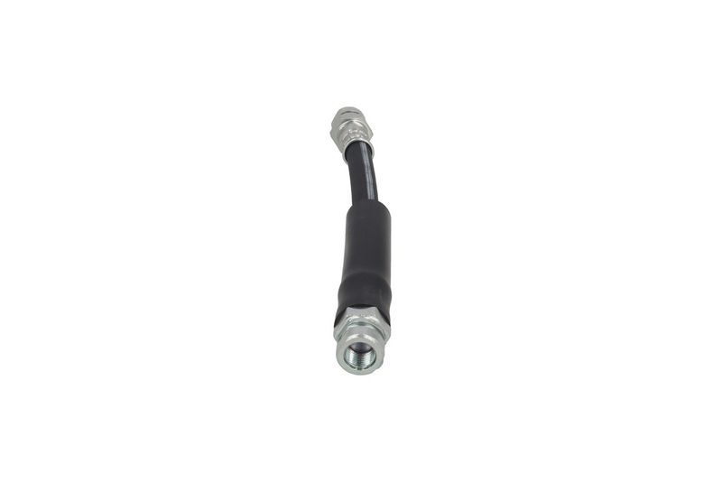 KAMOKA 1170462 Brake Hose
