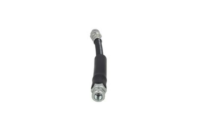 Brake Hose KAMOKA 1170462