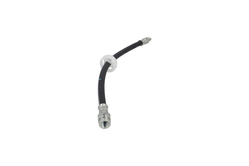 KAMOKA 1170463 Brake Hose