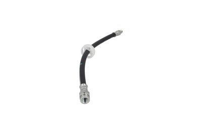 Brake Hose KAMOKA 1170463