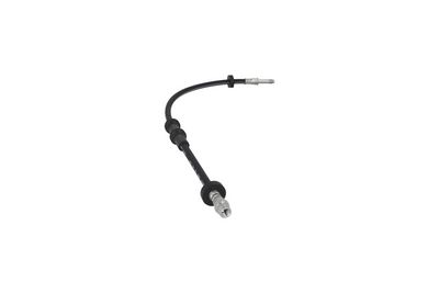 Brake Hose KAMOKA 1170464