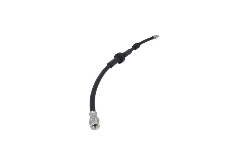 KAMOKA 1170465 Brake Hose