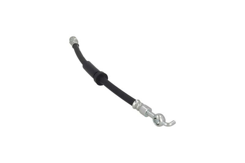 KAMOKA 1170466 Brake Hose