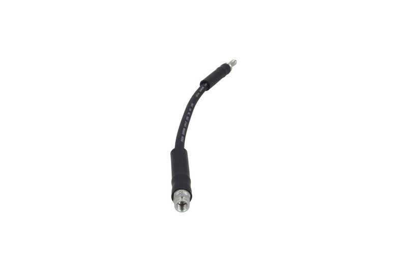 KAMOKA 1170467 Brake Hose