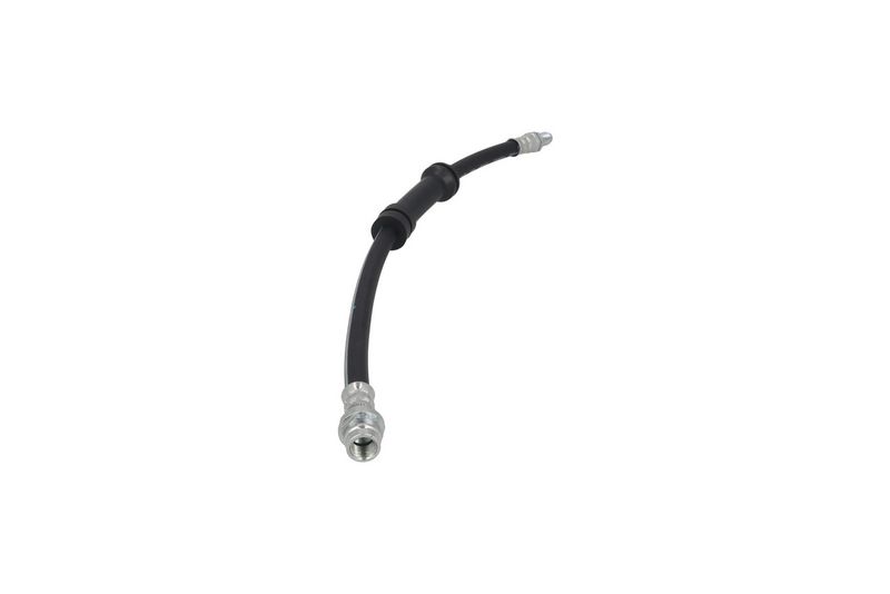 KAMOKA 1170468 Brake Hose