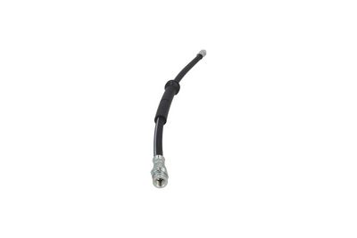 Brake Hose KAMOKA 1170469