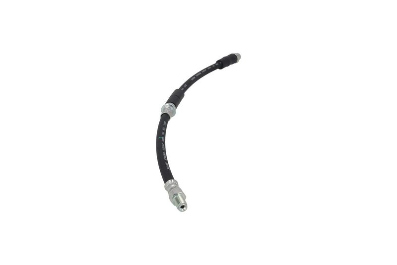 KAMOKA 1170470 Brake Hose