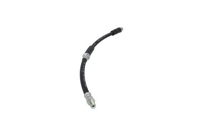 Brake Hose KAMOKA 1170470