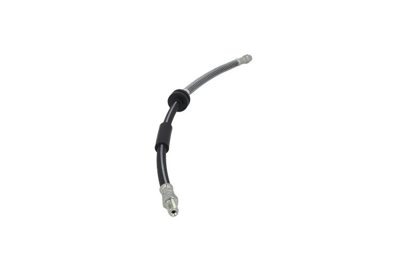 KAMOKA 1170471 Brake Hose
