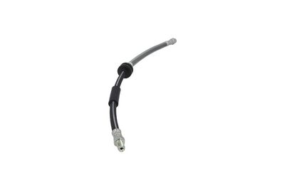 Brake Hose KAMOKA 1170471