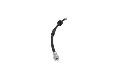 Brake Hose KAMOKA 1170472