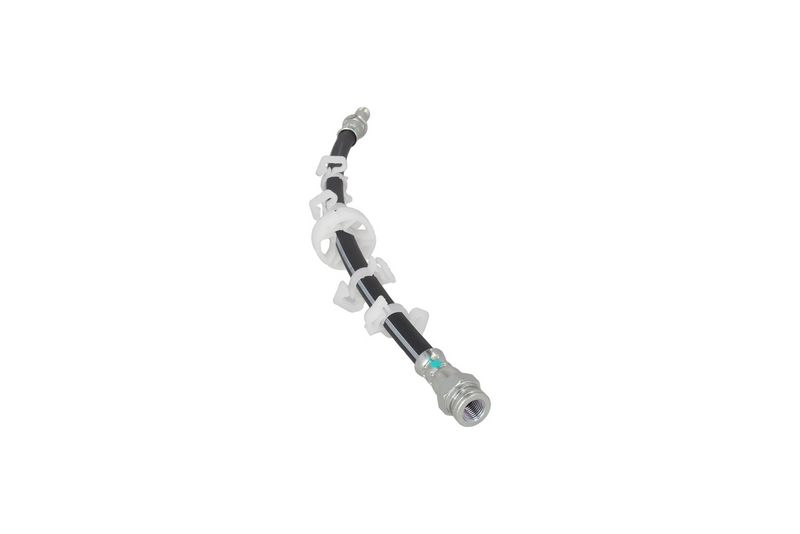 KAMOKA 1170474 Brake Hose