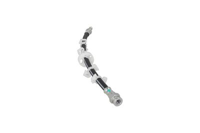 Brake Hose KAMOKA 1170474
