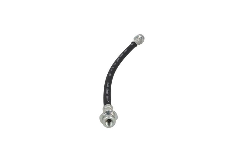 KAMOKA 1170475 Brake Hose