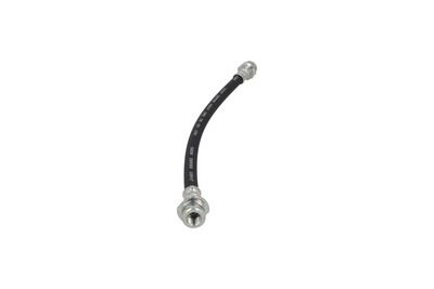 Brake Hose KAMOKA 1170475