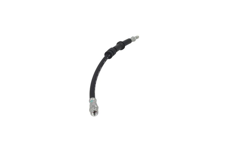 KAMOKA 1170476 Brake Hose