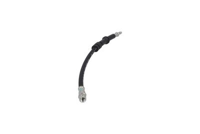 Brake Hose KAMOKA 1170476
