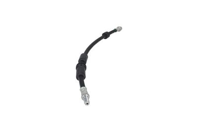 Brake Hose KAMOKA 1170477